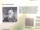 Photo of photos/thumb_Kenneth McLennan DCM piper at Gallipoli clipping RJ1915_